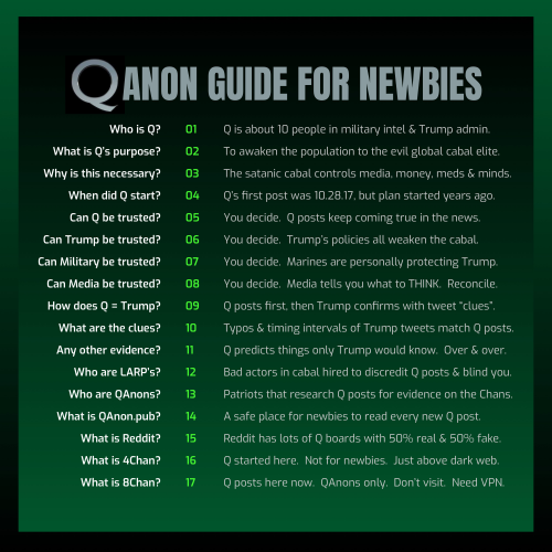 Qanon_Guide_For_Newbies.png