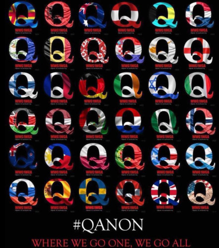 Qanon_Pamphlet_International_Flags.jpg