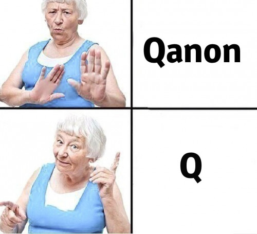 Qanon_Q.jpg