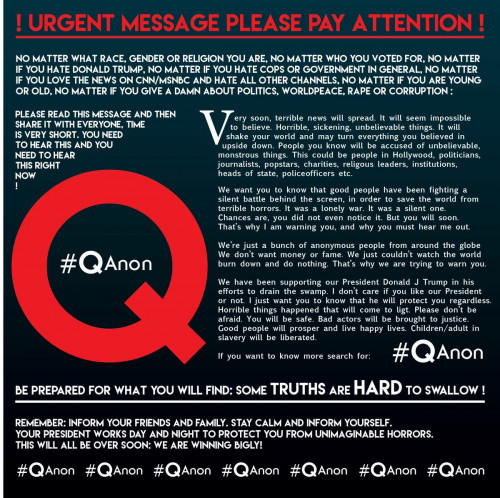 QAnon_Urgent_Message.jpg