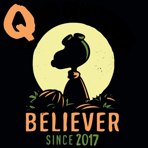 Q_Believer_Since_2017.jpg