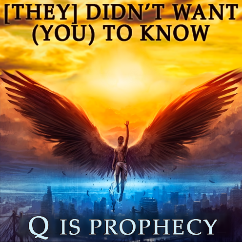 Q_Prophecy.png
