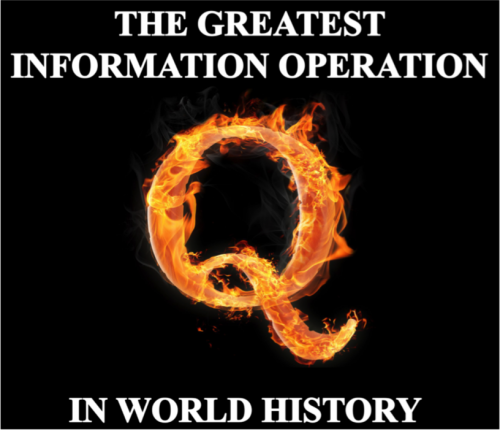 QQ_Greatest_Information_Operation.png