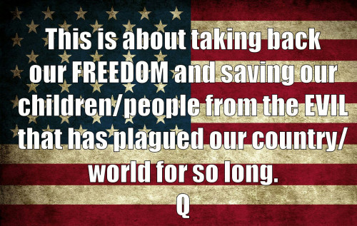 Q_US_Flag_Taking_Back_Our_Freedom.jpg