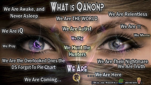 What_Is_Qanon.png