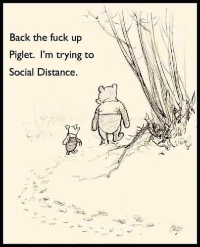 pooh-bear-social-distance.png