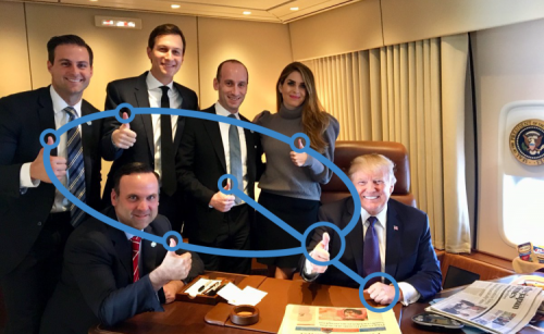 Q_Team_Thumbs_Up.png