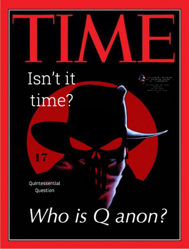 Time_Who_Is_QAnon.png