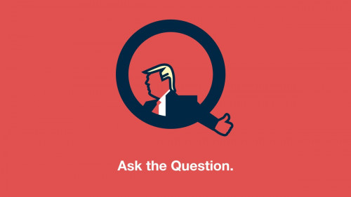 Trump_Q_Ask_The_Question.jpg