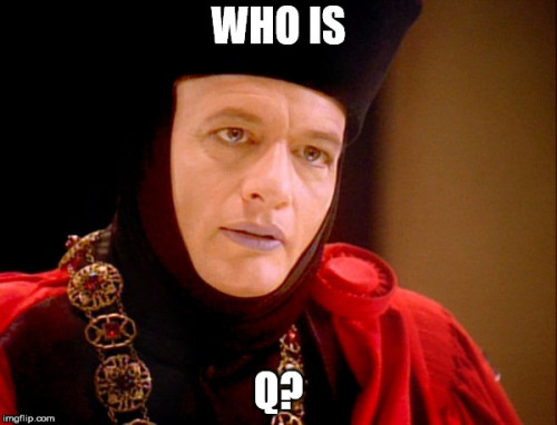 Who is Q.jpg