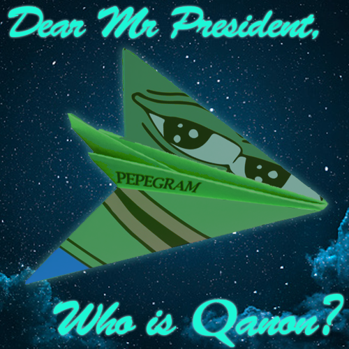Who_Is_QAnon.png
