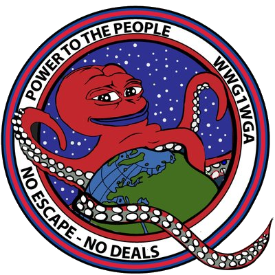 Q_badge_Pepe_Kraken_No_Deals.png