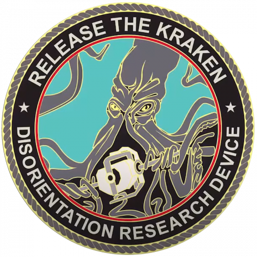 Q_badge_Release_The_Kraken_Disorientation_Device.png