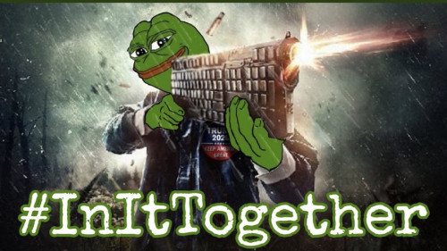 pepe_InItTogether.jpg