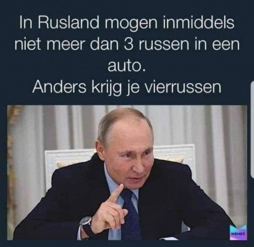 putin-vierrussen.jpg