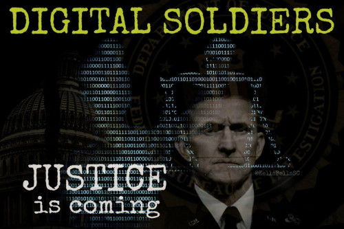 Digital_Soldiers_Justice_Is_Coming.jpg