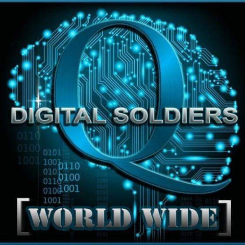 digitalsoldiers_worldwide.jpg