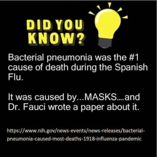 Fauci_Masks_Bacterial_Pneumonia_Spanish_Flu.png