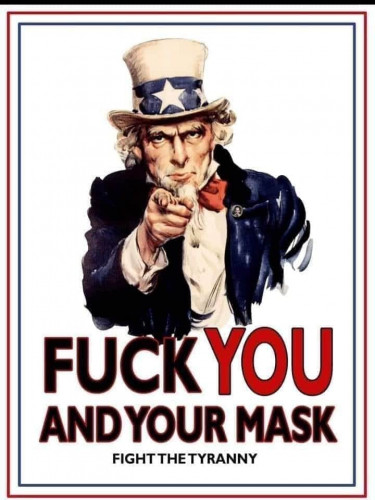 Uncle_Sam_Fuck_You_And_Your_Mask.jpg