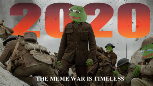 Pepe_2020_Meme_War_Is_Timeless.jpg
