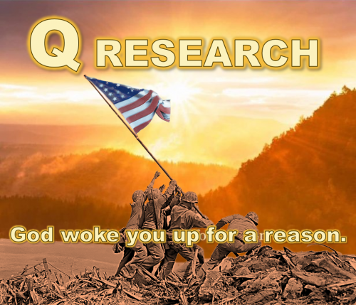 QResearch_God_Woke_You_Up_For_A_Reason.png