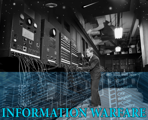 Information_Warfare.png
