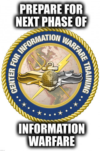 Prepare_Information_Warfare.jpg