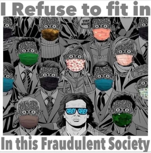 refuse-fraudelent-soc.png