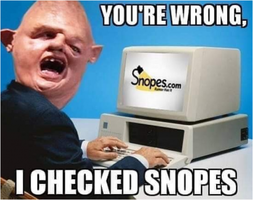 You-re_Wrong_I_Checked_Snopes.png