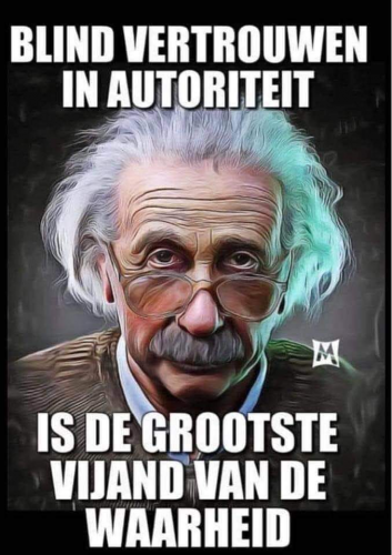 Einstein_Autoriteit_Vijand_vd_Waarheid.png