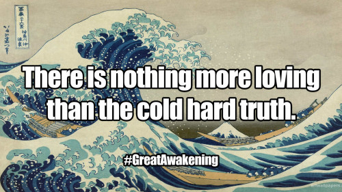 GreatAwakening_Cold_Hard_Truth_Loving.jpg
