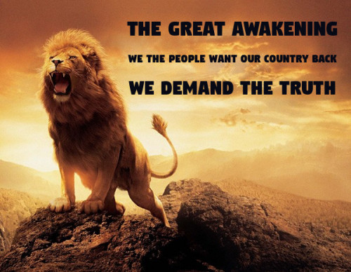 GreatAwakening_People_Demand_The_Truth.jpg
