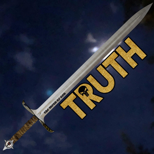 Punisher_Truth_Word_Of_God.jpg