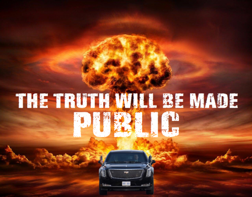 The_Truth_Will_Be_Made_Public.png