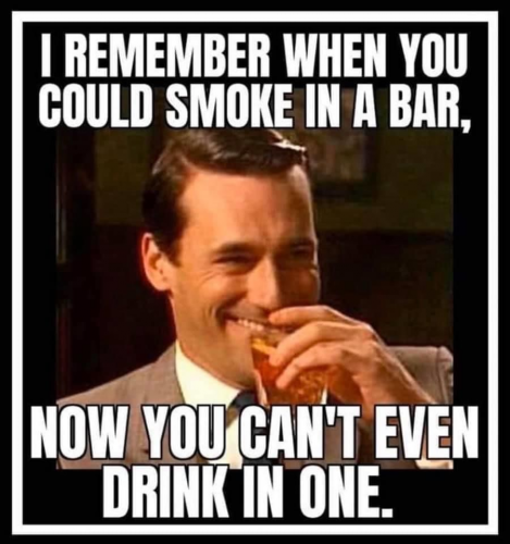 smoke-drink-in-bar.png