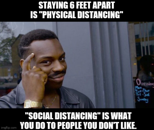 social-distance001.png