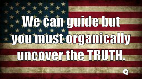 You_Must_Organically_Uncover_The_Truth.png