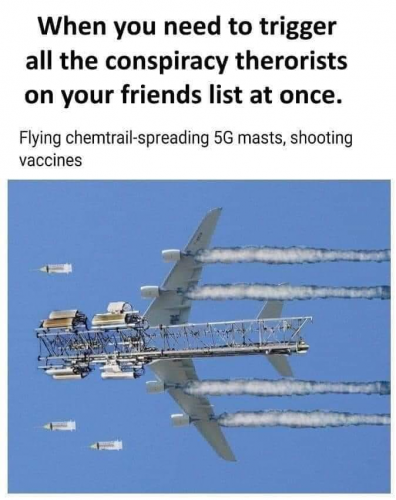 All_Conspiracy_Theories_At_Once_Chemtrails_5G.png