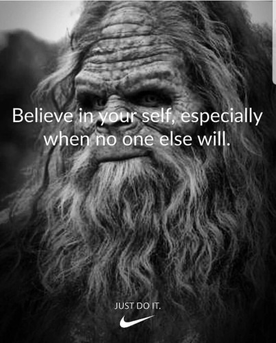 Bigfoot_Believe_In_Yourself.jpg