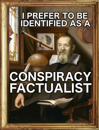 Conspiracy_Factualist.jpg