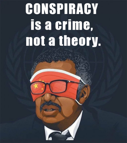 Conspiracy_Is_A_Crime_Tedros.jpg