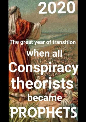 Conspiracy_Theorists_Prophets_2020.jpg