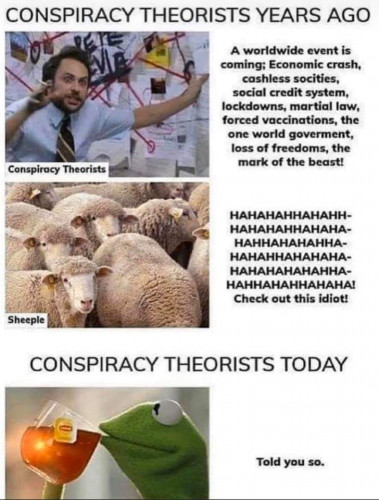 Conspiracy_Theorist_Today.jpg