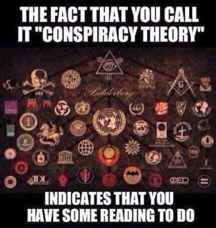 Conspiracy_Theory_Reading_To_Do.jpg