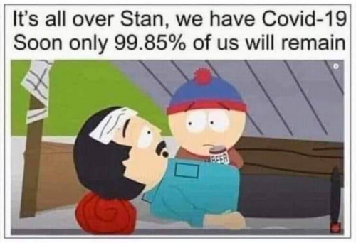 southpark-covid.png