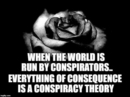 Conspirators_Run_The_World_Everything_Conspiracy.jpg