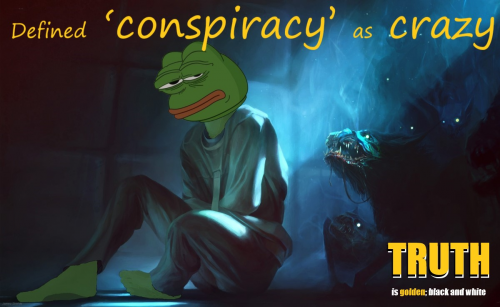 Defined_Conspiracy_As_Crazy.png