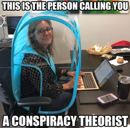 Person_Calling_You_Conspiracy_Theorist.png