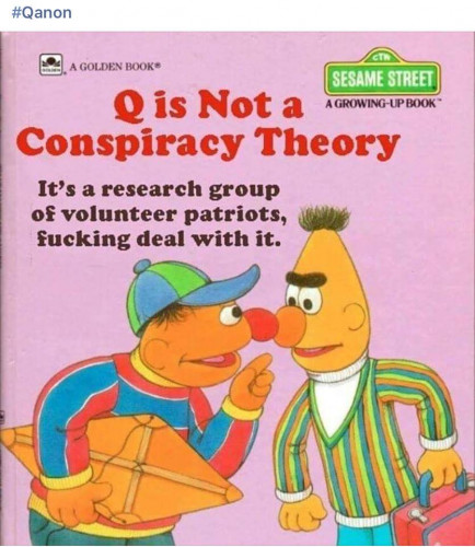 Q_Not_A_Conspiracy_Theory_Sesame_Street.jpg