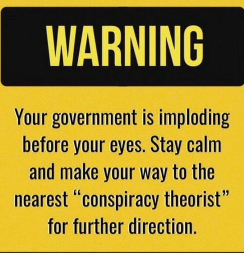 Stay_Calm_Nearest_Conspiracy_Theorist.jpg